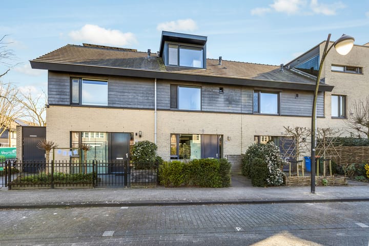 Foto 57 van Meijepolder 10