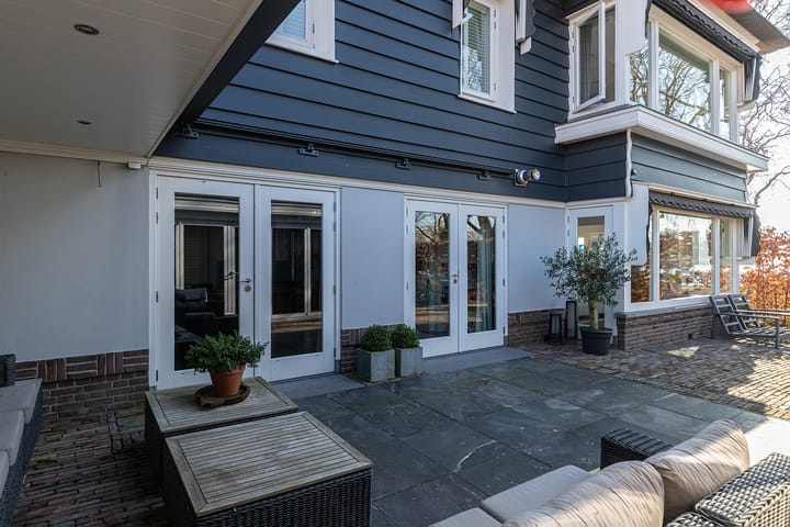 Photo 64 of Albrechtplein 43