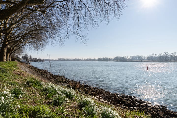 Photo 65 of Albrechtplein 43