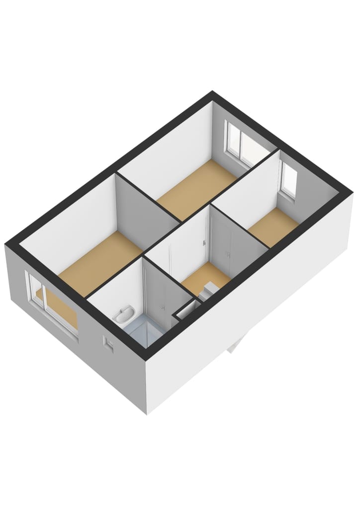 Foto 59 van Meijepolder 10