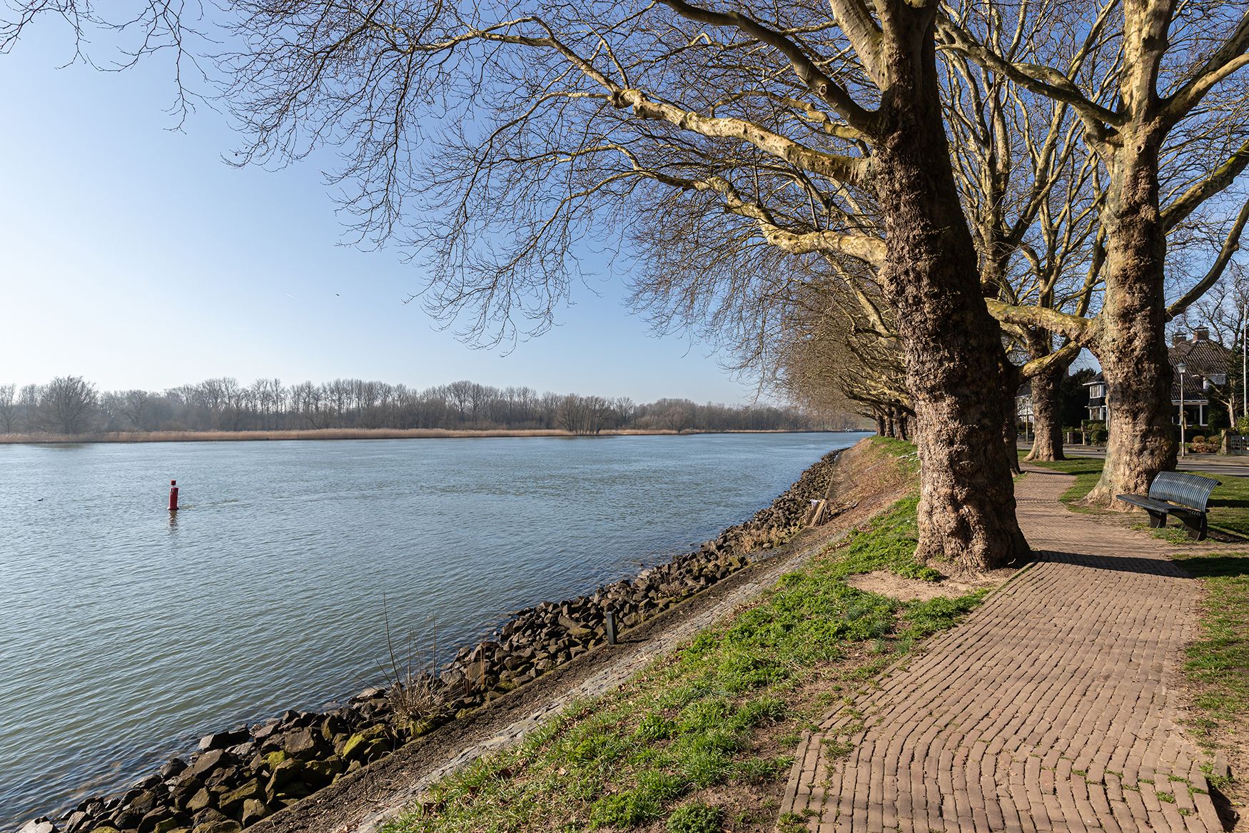 Photo 66 of Albrechtplein 43