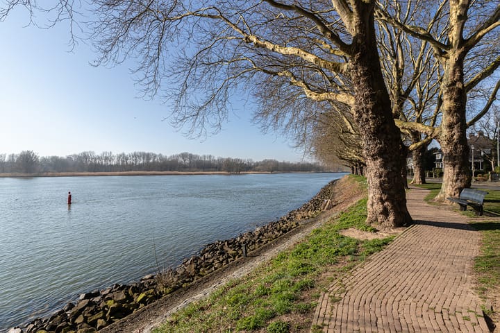 Photo 66 of Albrechtplein 43