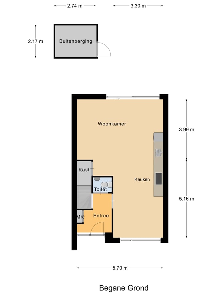 Foto 33 van Circusroos 10