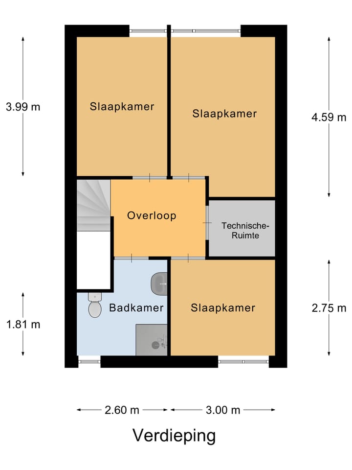 Foto 34 van Circusroos 10