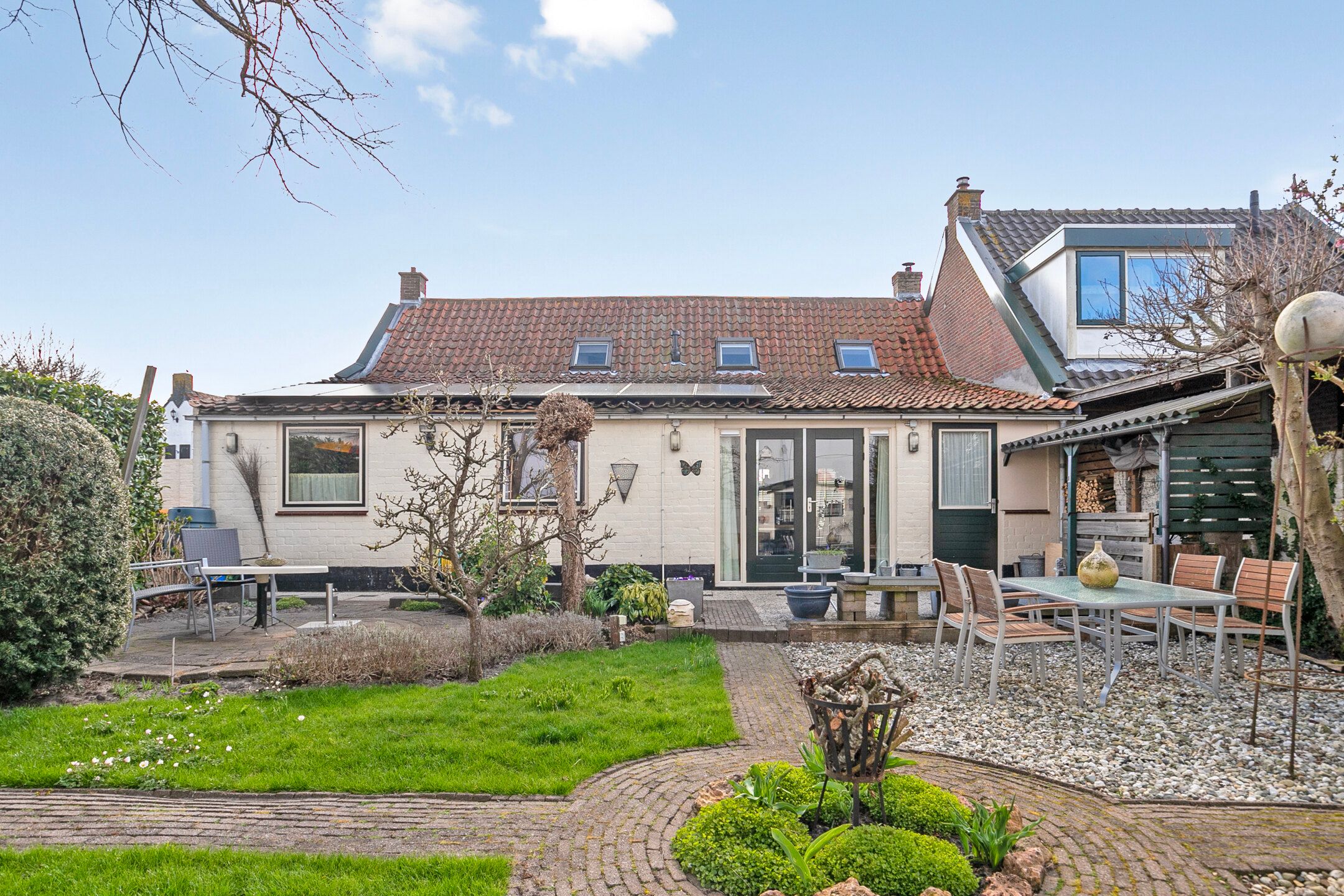 Photo 3 of Hogeweg 6