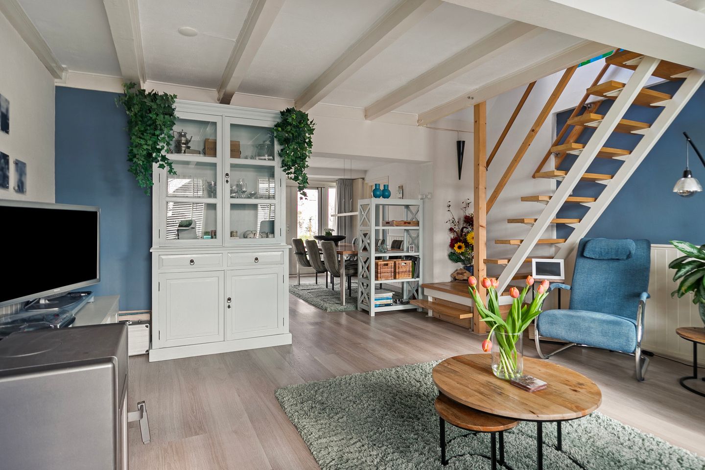 Photo 5 of Hogeweg 6