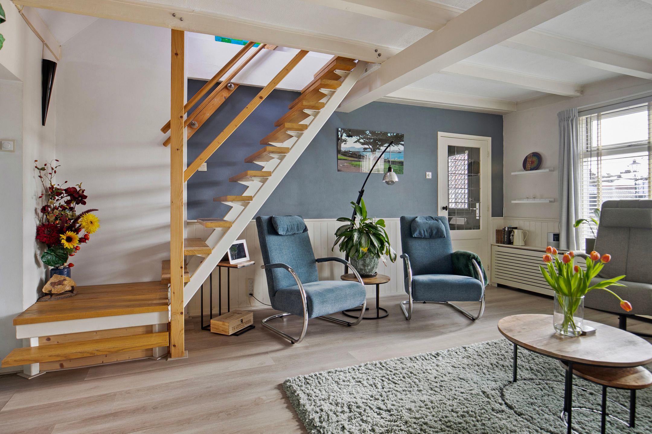 Photo 6 of Hogeweg 6