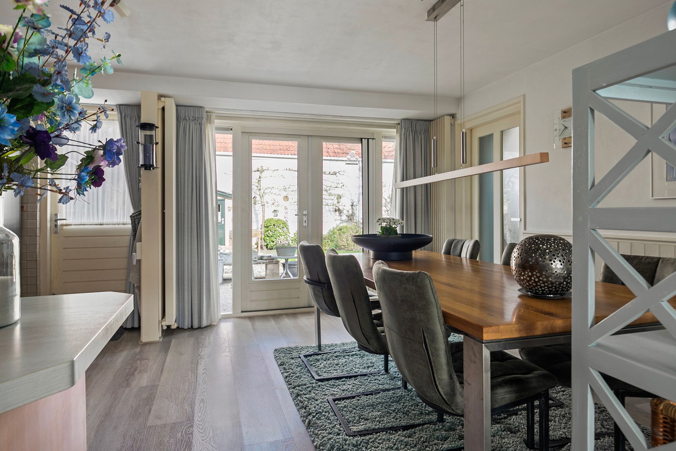 Photo 9 of Hogeweg 6