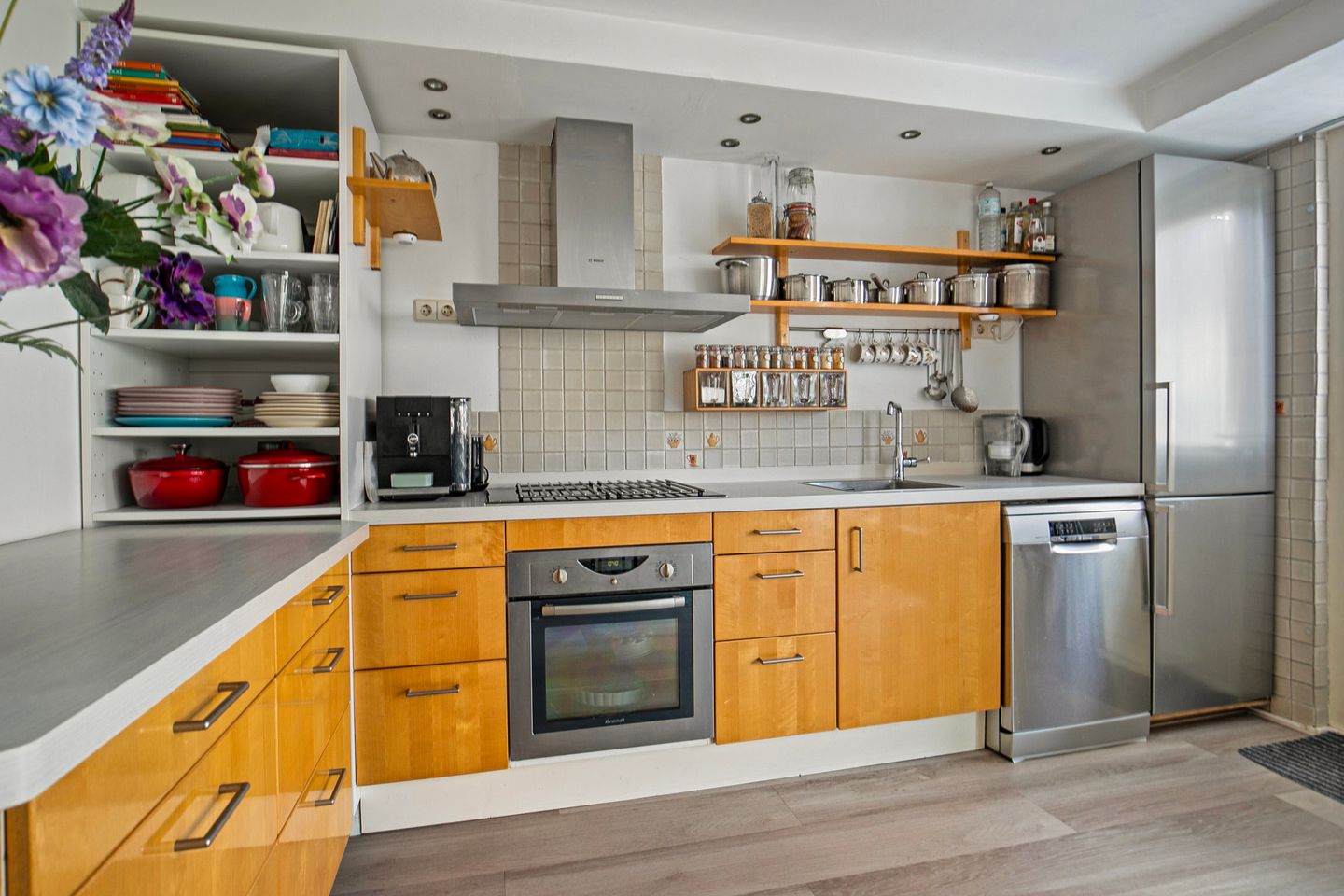 Photo 10 of Hogeweg 6