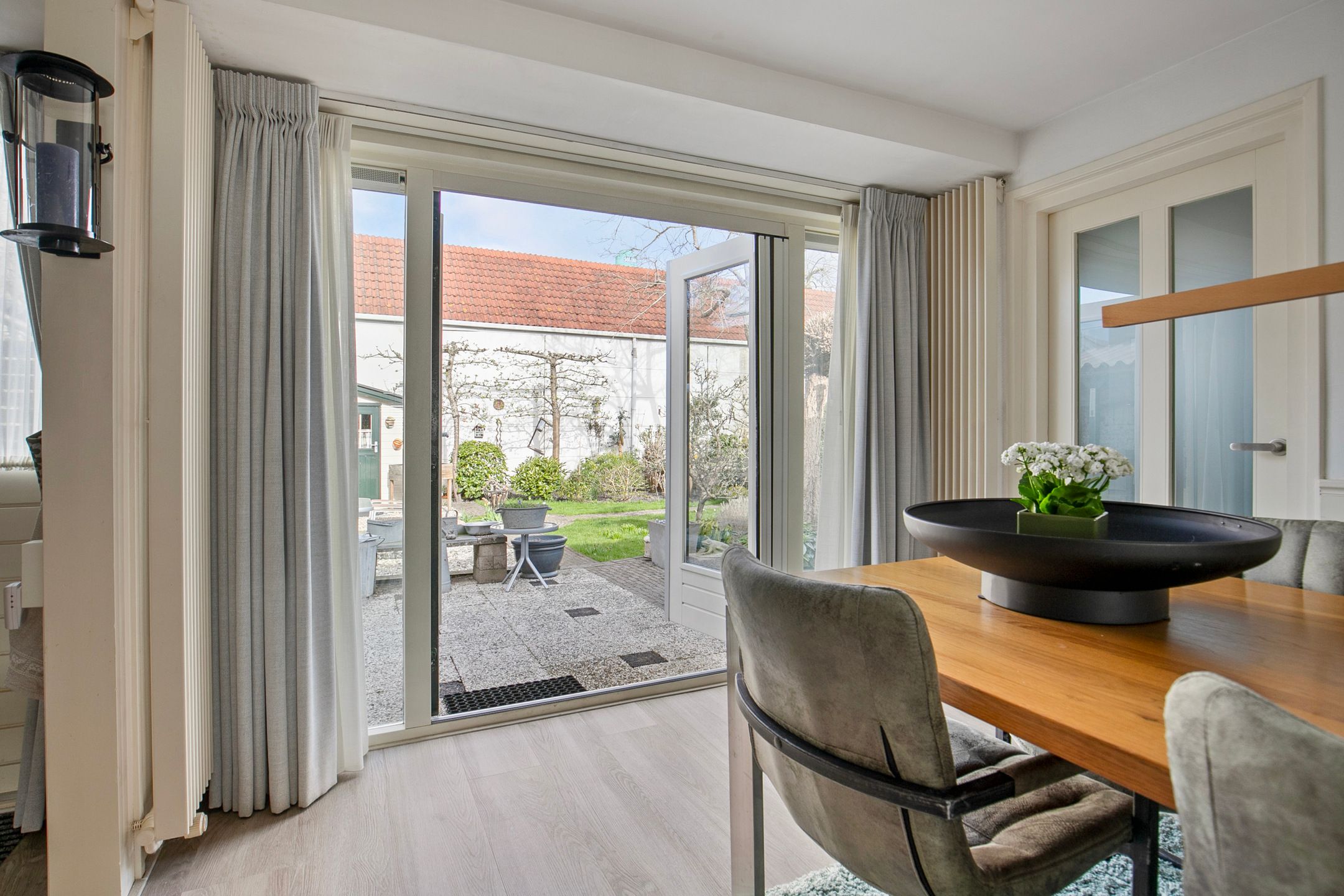 Photo 12 of Hogeweg 6