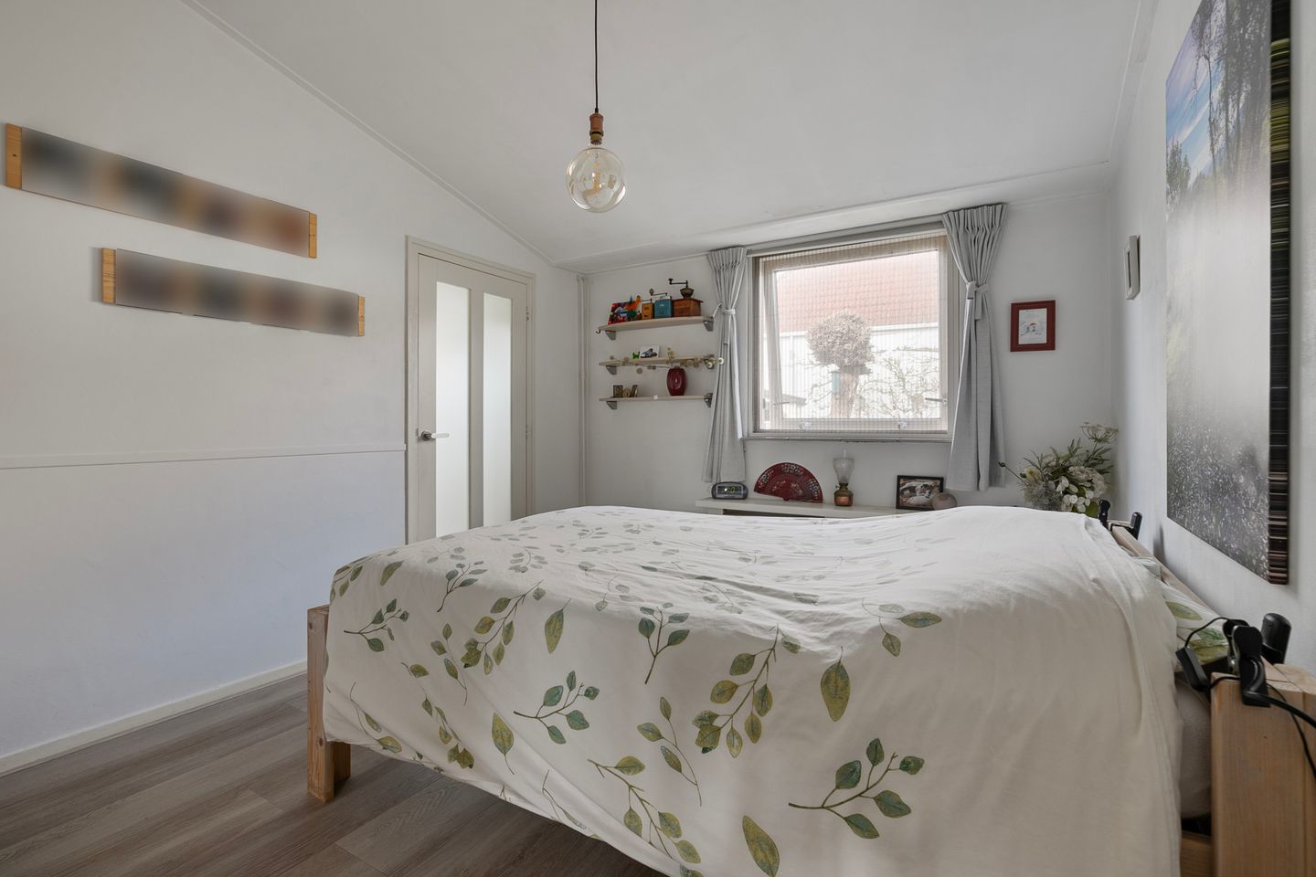 Photo 14 of Hogeweg 6