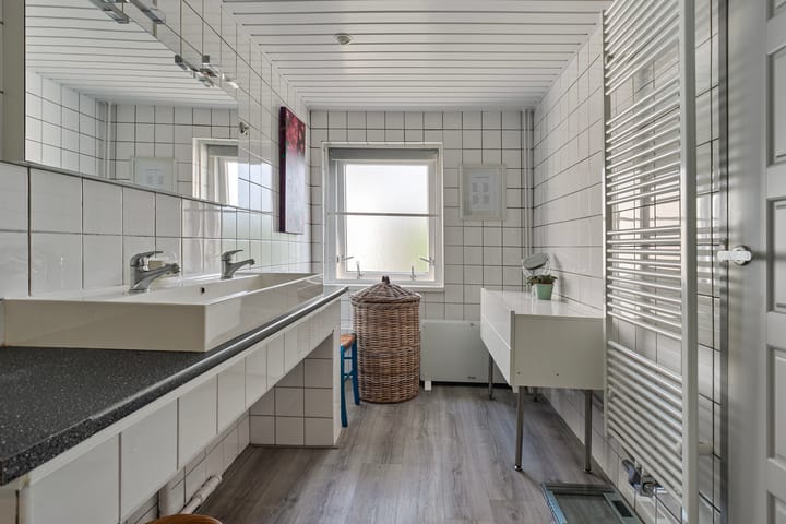 Foto 15 van Hogeweg 6