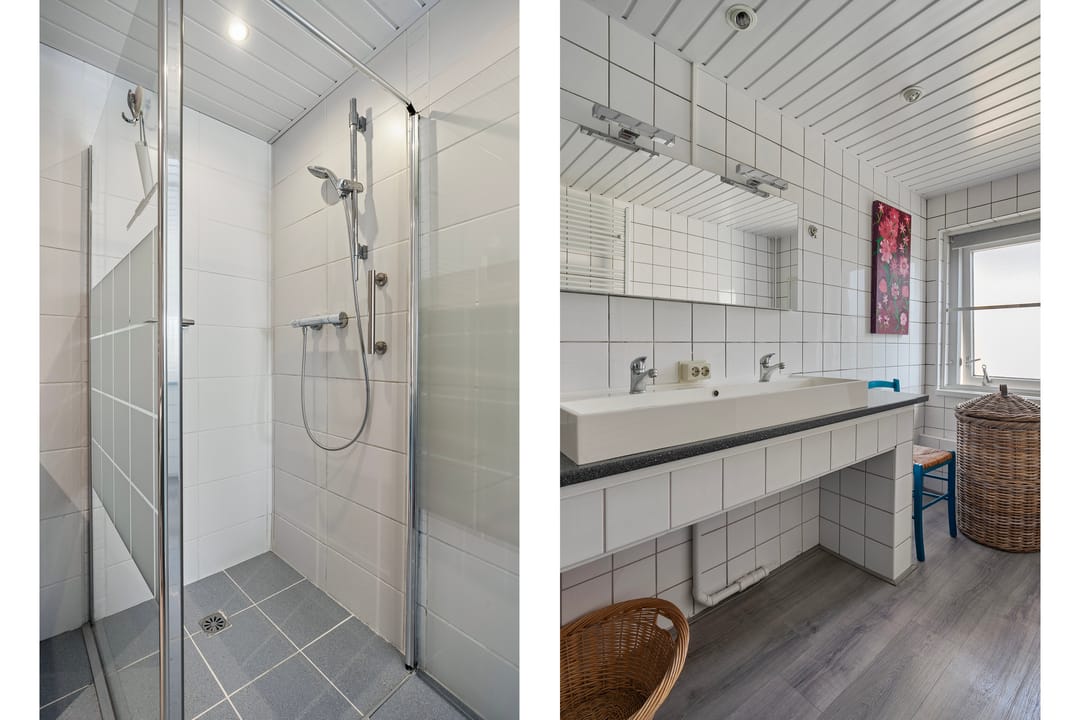 Photo 16 of Hogeweg 6