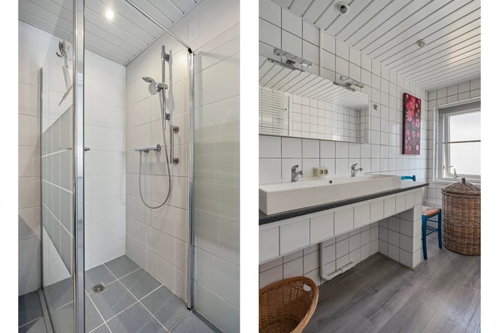 Foto 16 van Hogeweg 6