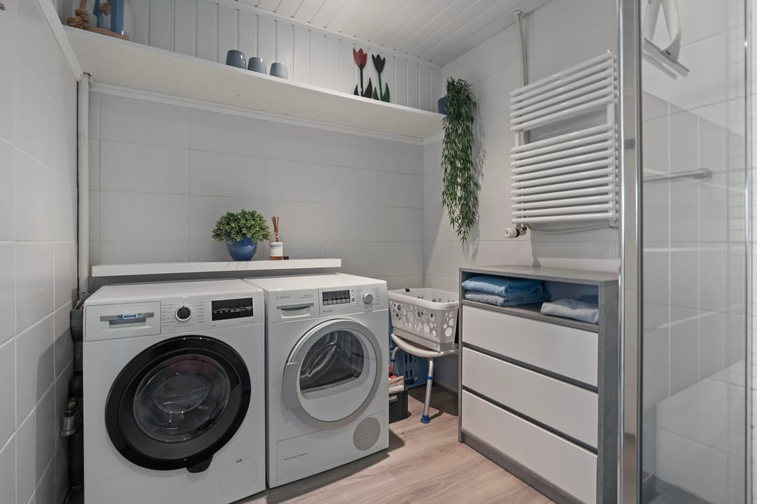 Photo 17 of Hogeweg 6