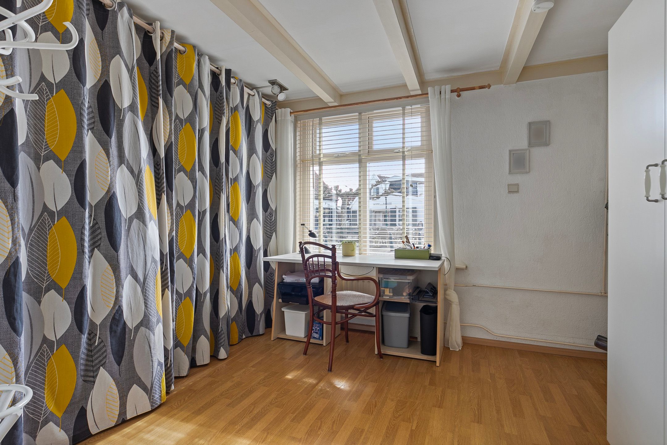 Photo 18 of Hogeweg 6