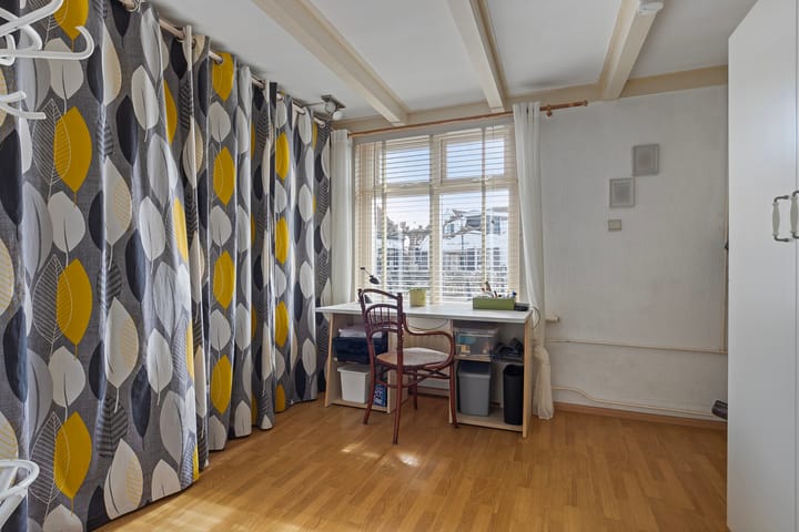 Foto 18 van Hogeweg 6