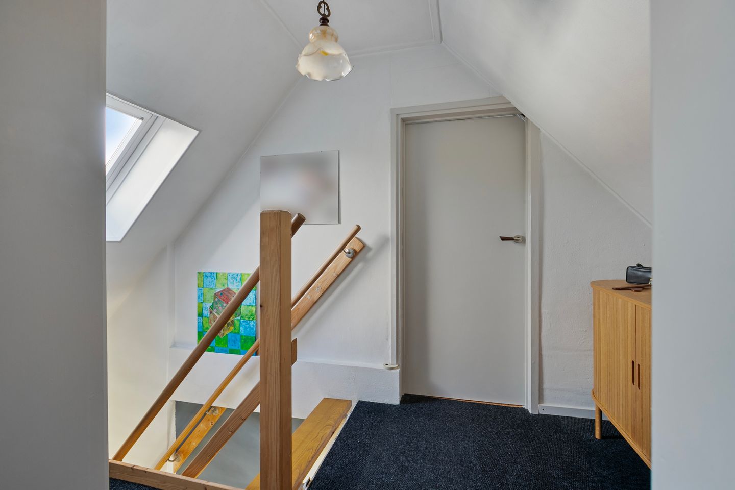 Photo 19 of Hogeweg 6