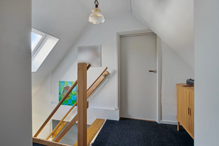 Foto 19 van Hogeweg 6