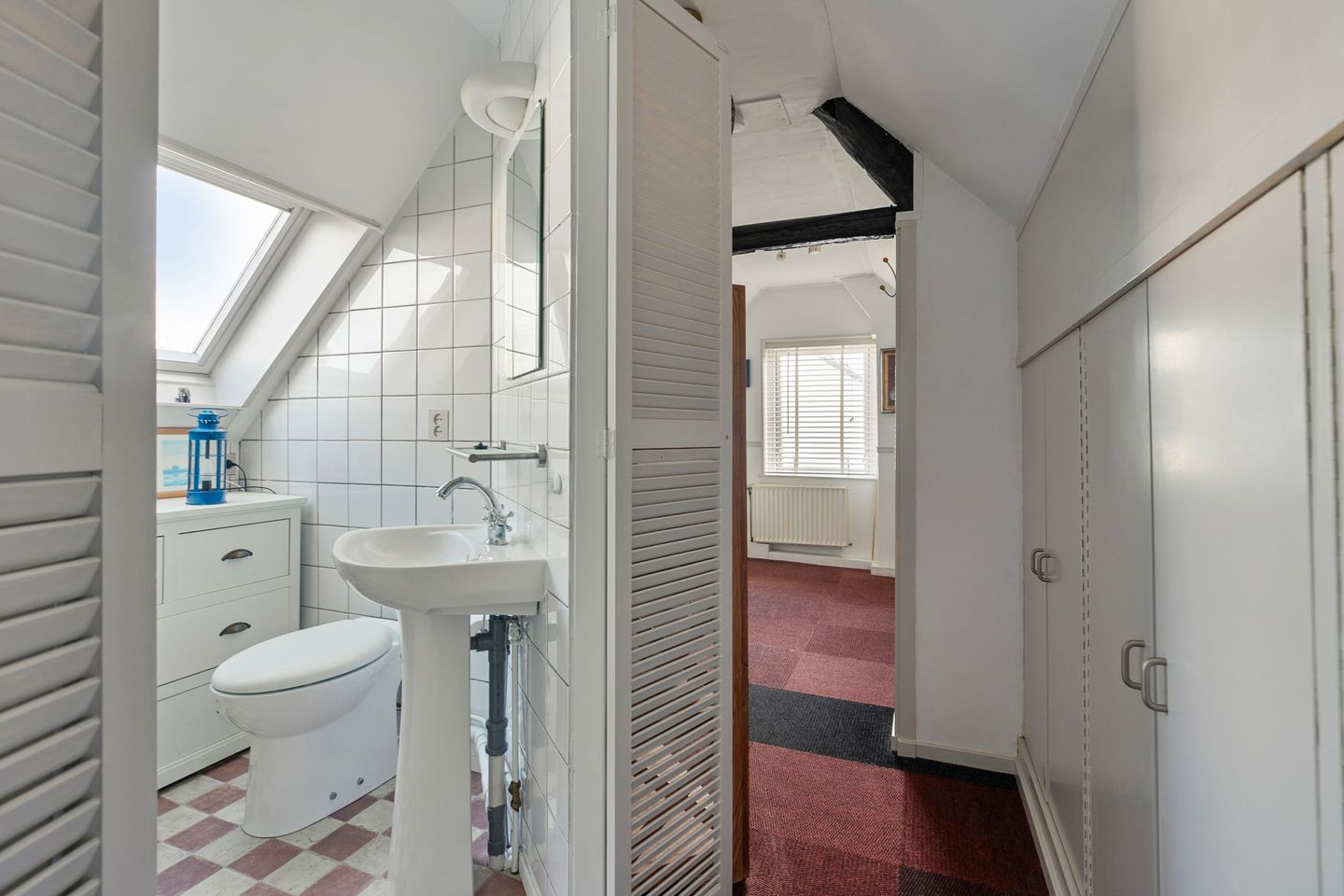 Photo 20 of Hogeweg 6