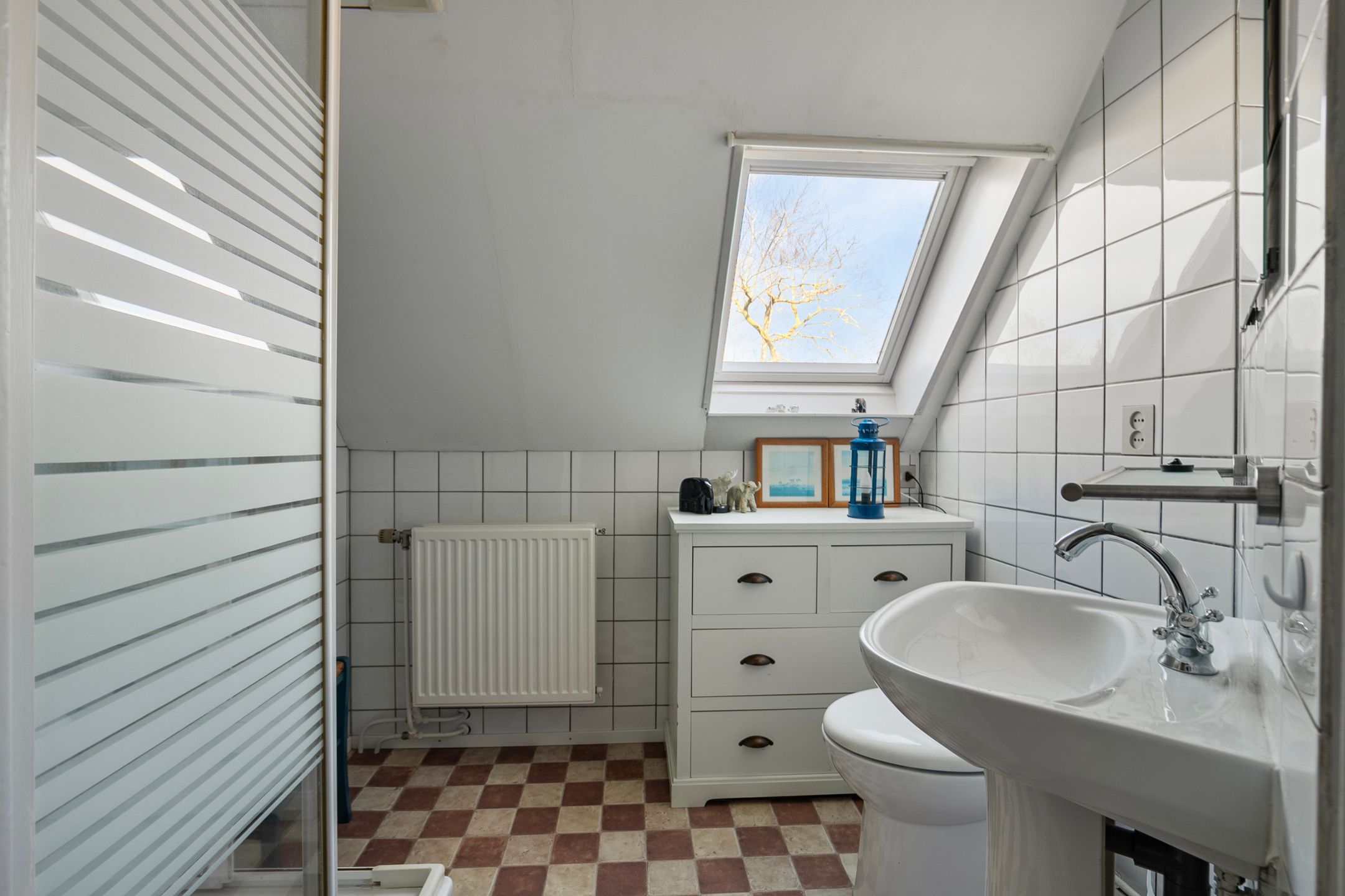 Photo 21 of Hogeweg 6