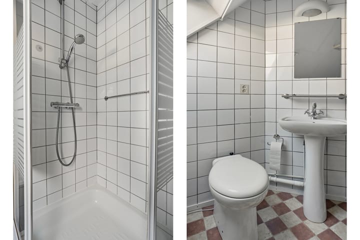 Foto 22 van Hogeweg 6