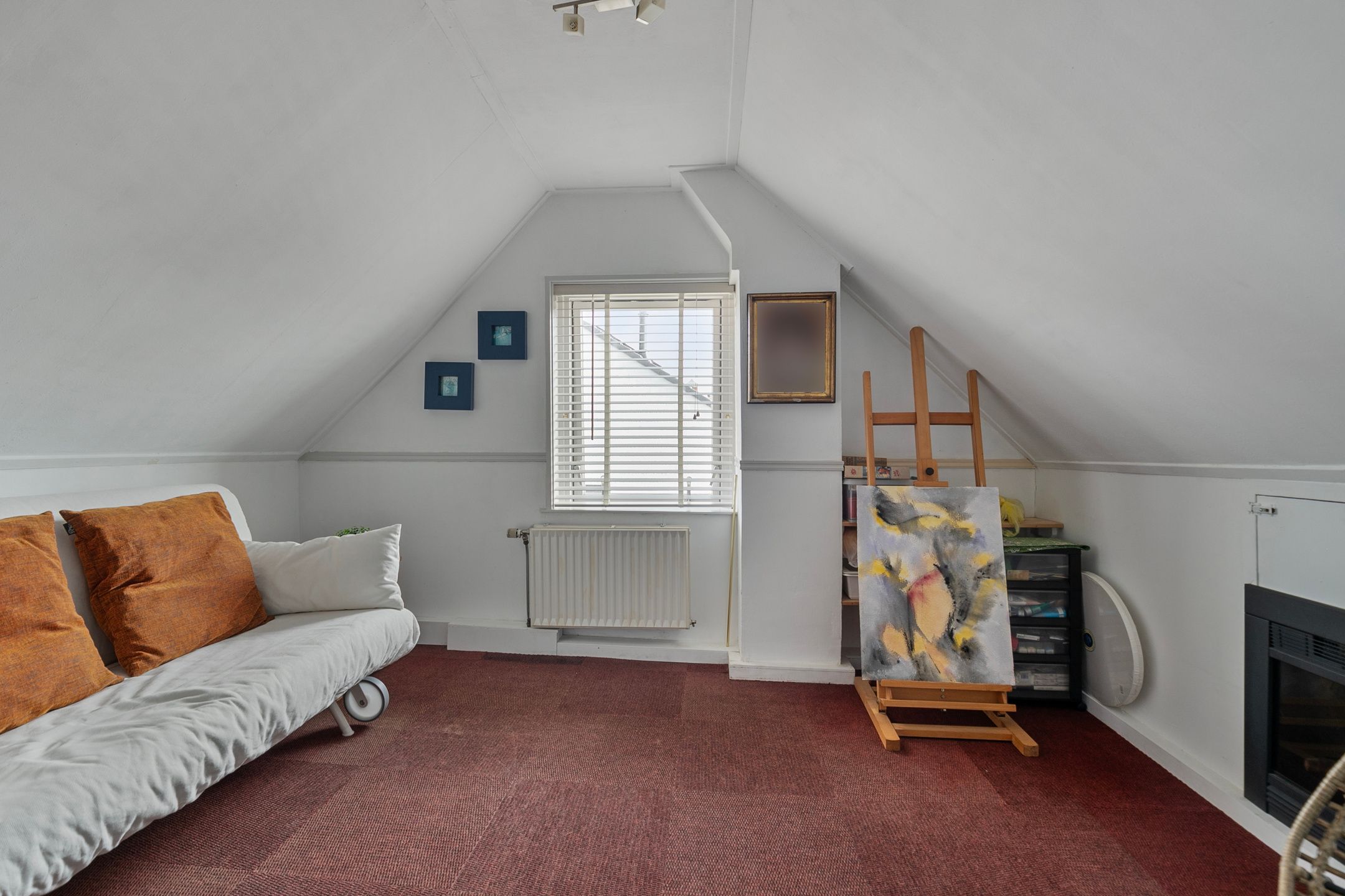 Photo 24 of Hogeweg 6