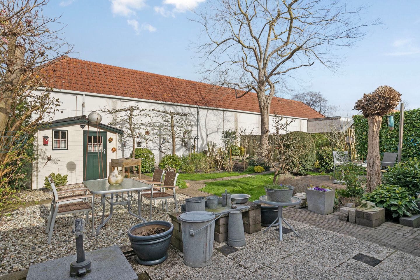 Photo 25 of Hogeweg 6