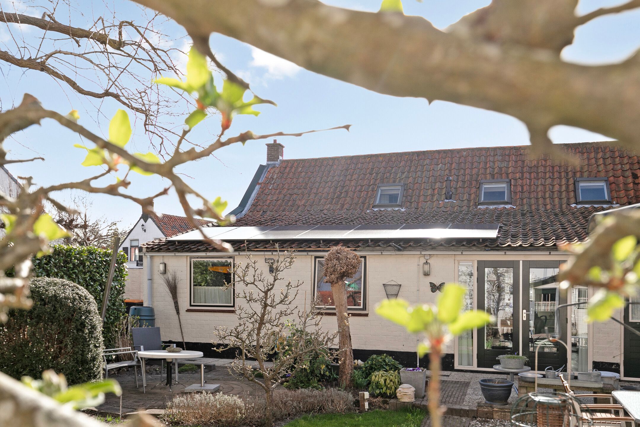 Photo 30 of Hogeweg 6