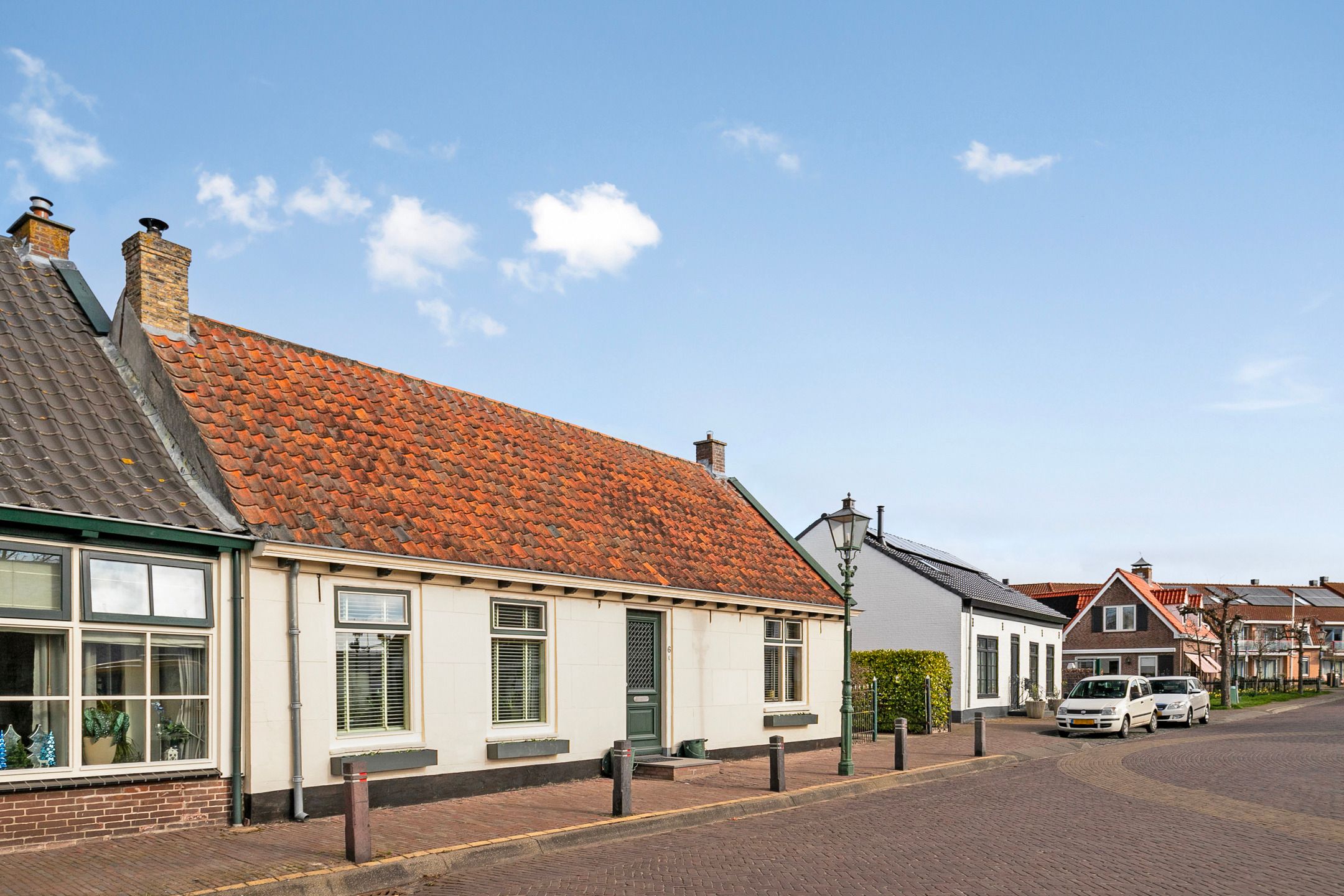 Photo 33 of Hogeweg 6