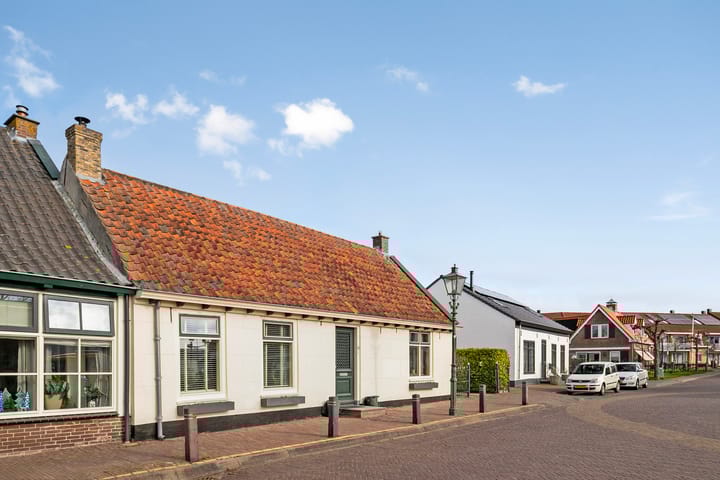 Foto 33 van Hogeweg 6