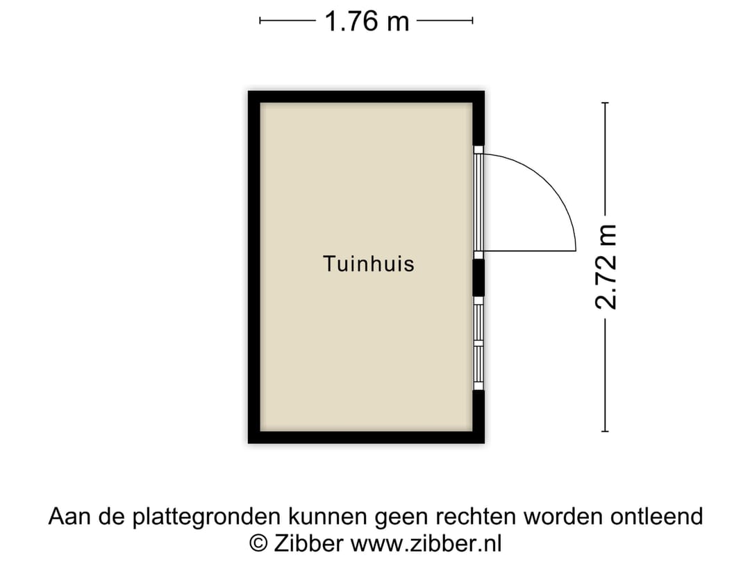 Photo 37 of Hogeweg 6