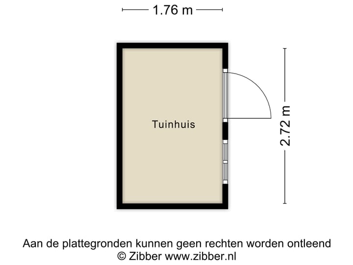Foto 37 van Hogeweg 6