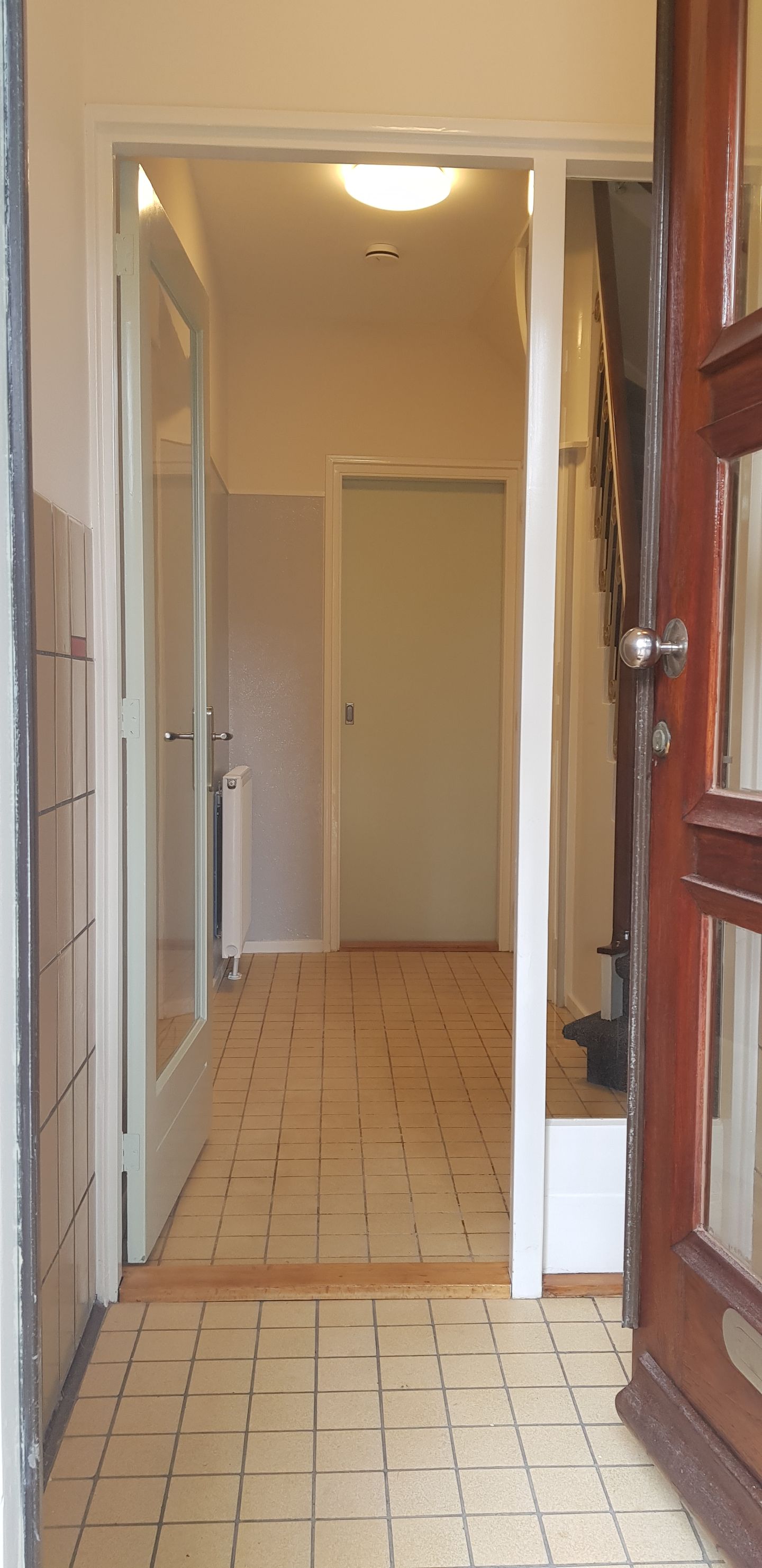 Foto 4 van Breedveldsingel 26