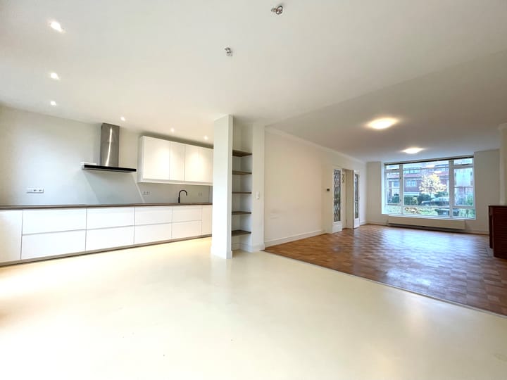 Foto 5 van Breedveldsingel 26