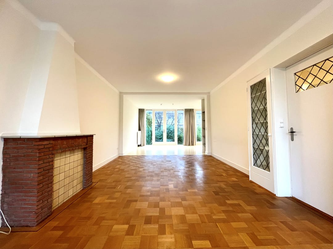 Foto 7 van Breedveldsingel 26