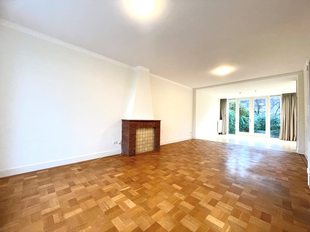 Foto 8 van Breedveldsingel 26