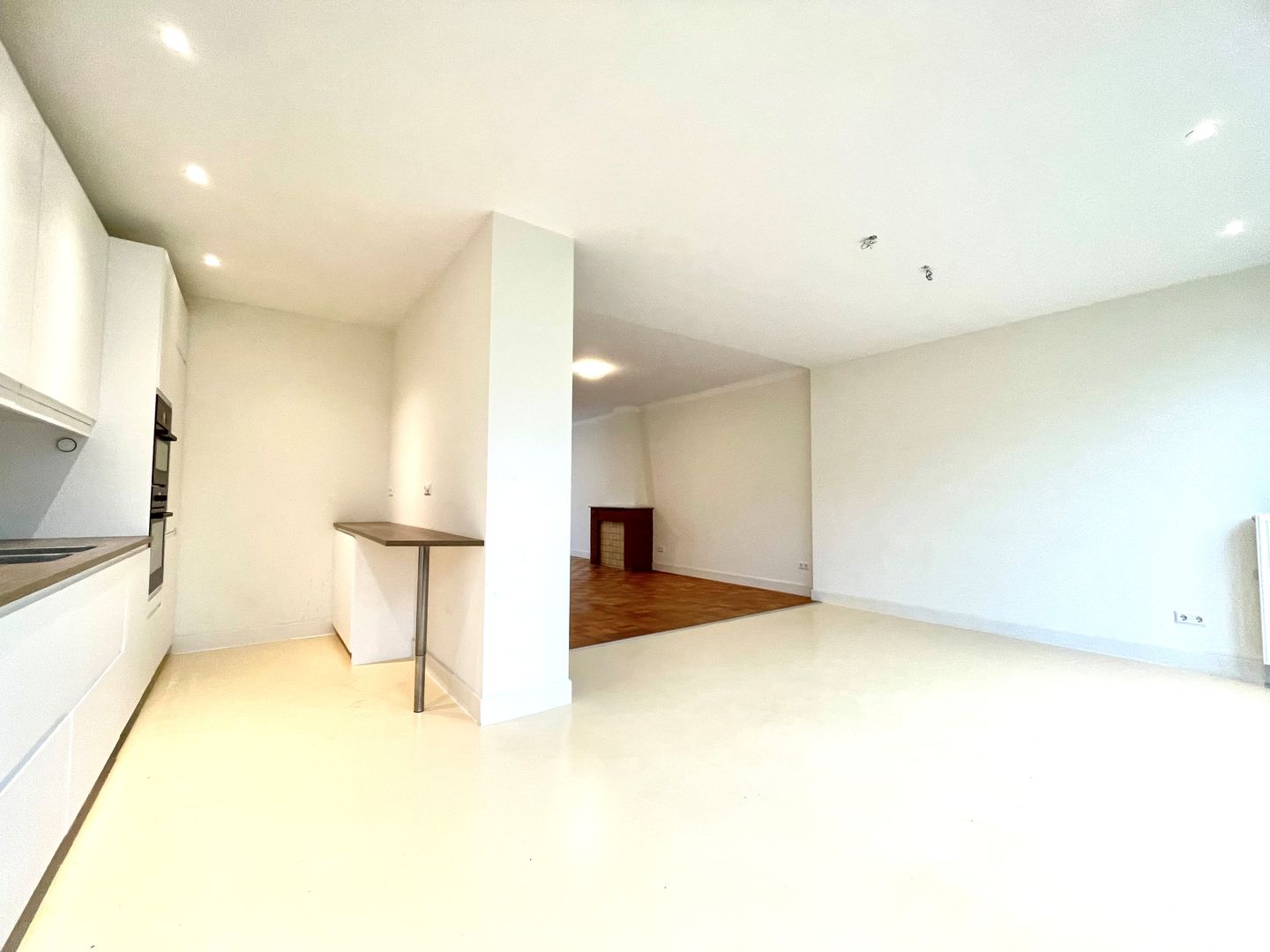 Foto 10 van Breedveldsingel 26