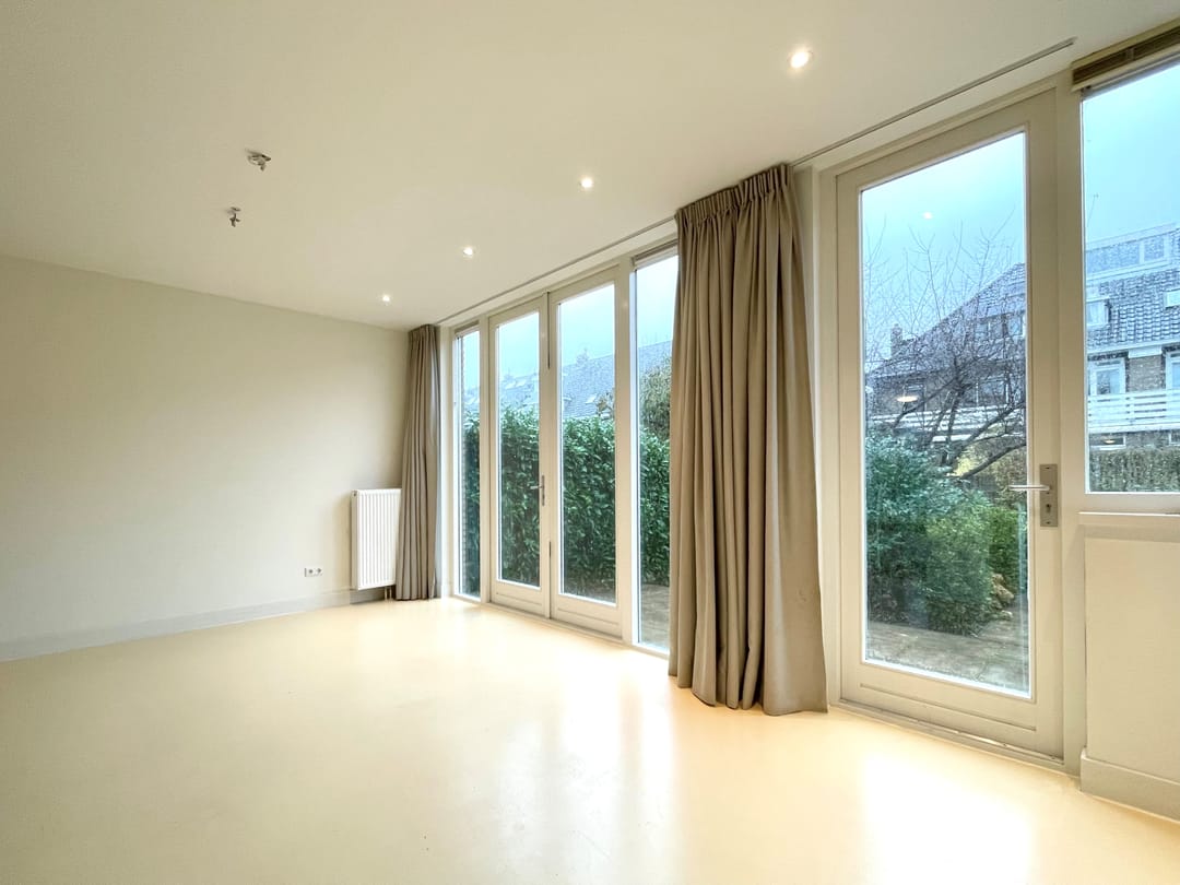 Foto 13 van Breedveldsingel 26