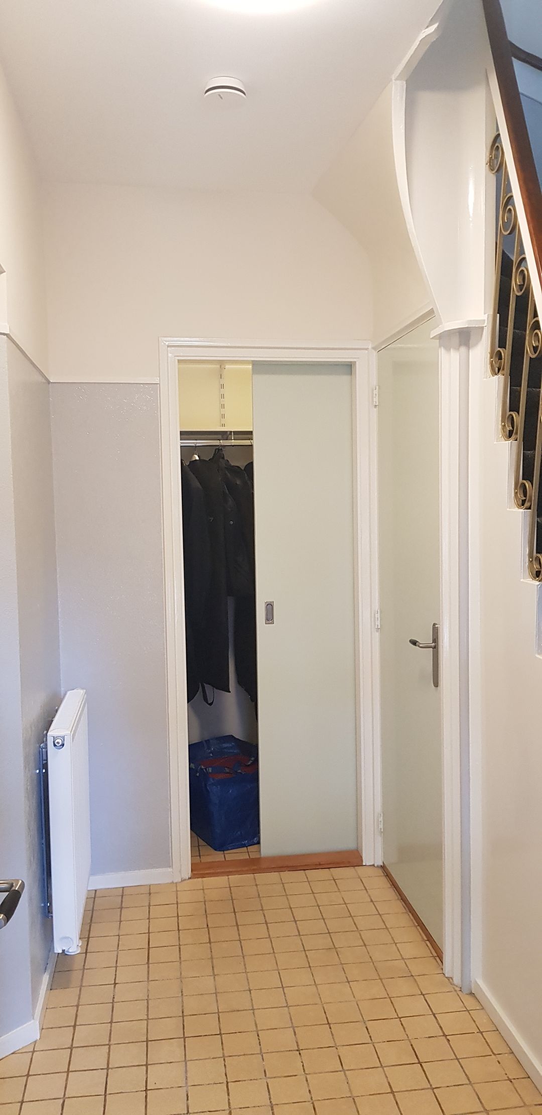 Foto 17 van Breedveldsingel 26