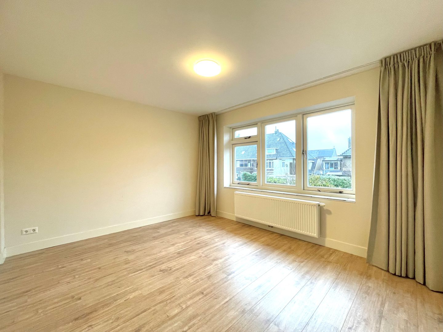 Foto 20 van Breedveldsingel 26