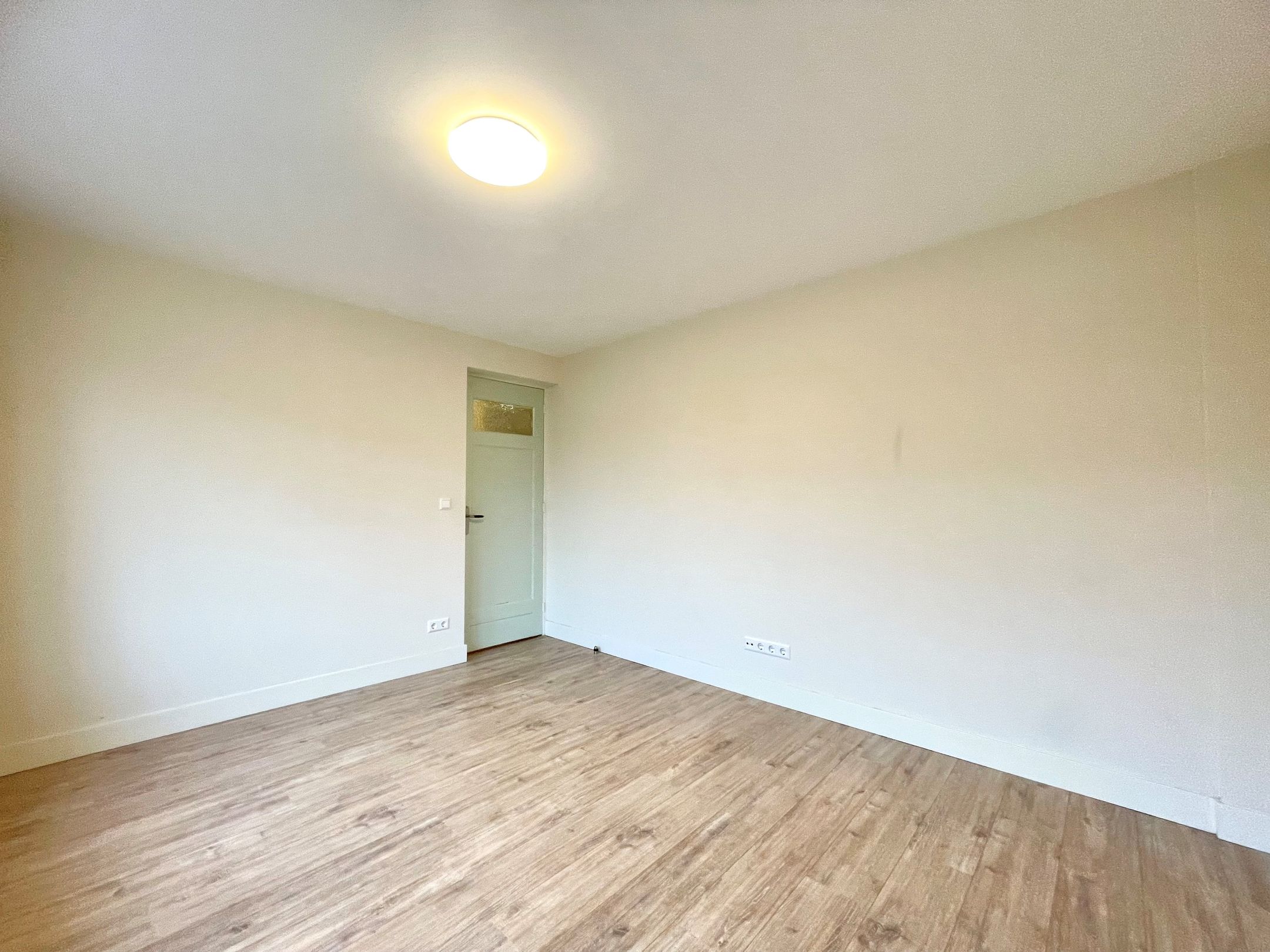 Foto 21 van Breedveldsingel 26