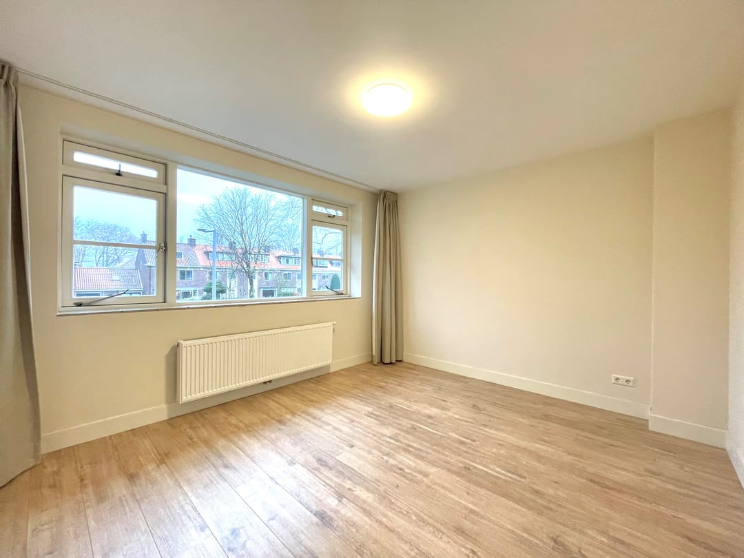 Foto 22 van Breedveldsingel 26