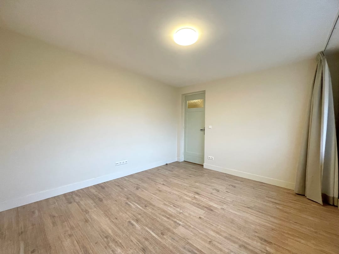 Foto 23 van Breedveldsingel 26