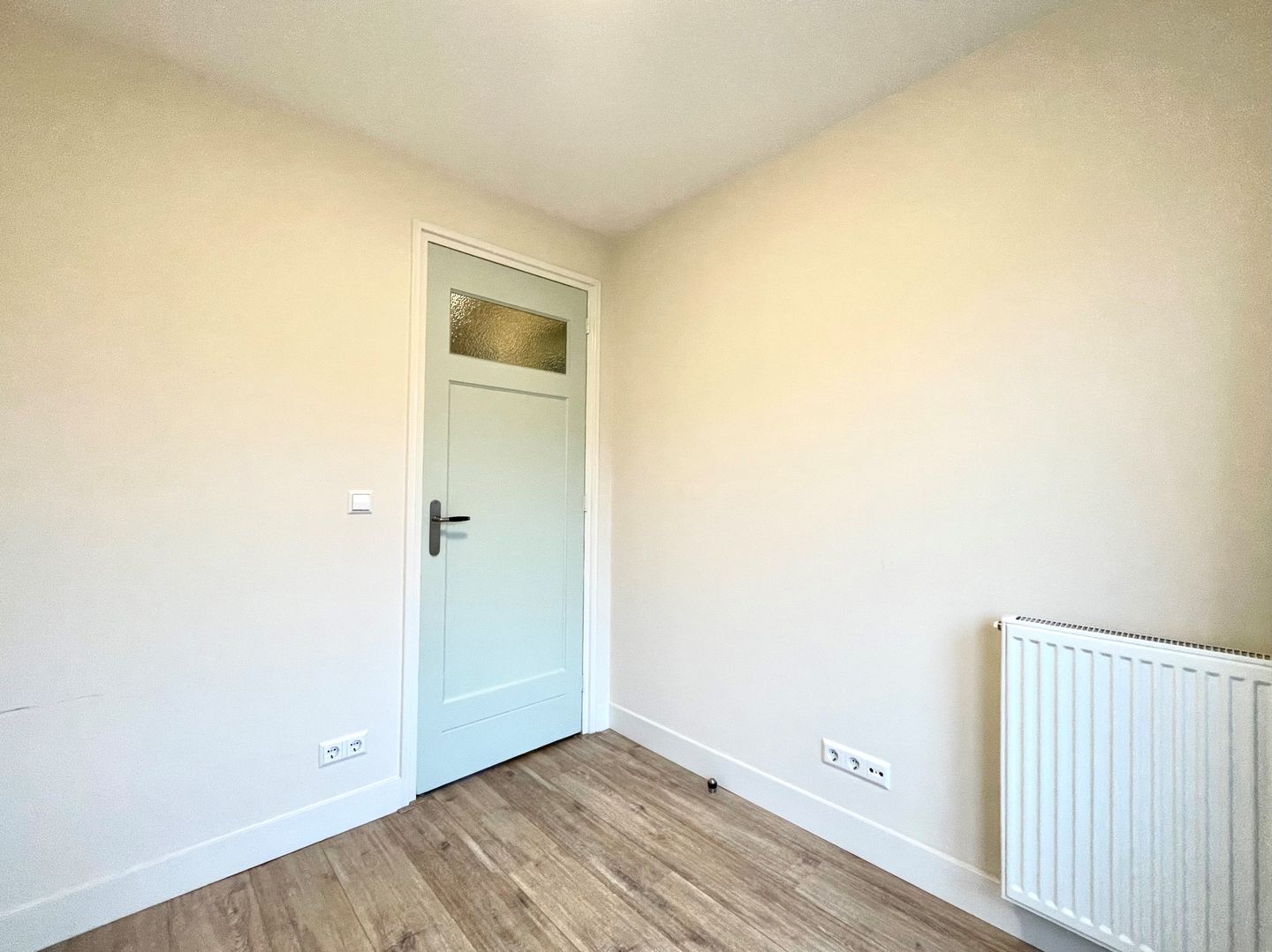 Foto 25 van Breedveldsingel 26