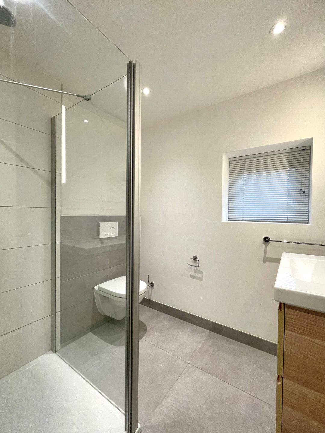 Foto 26 van Breedveldsingel 26