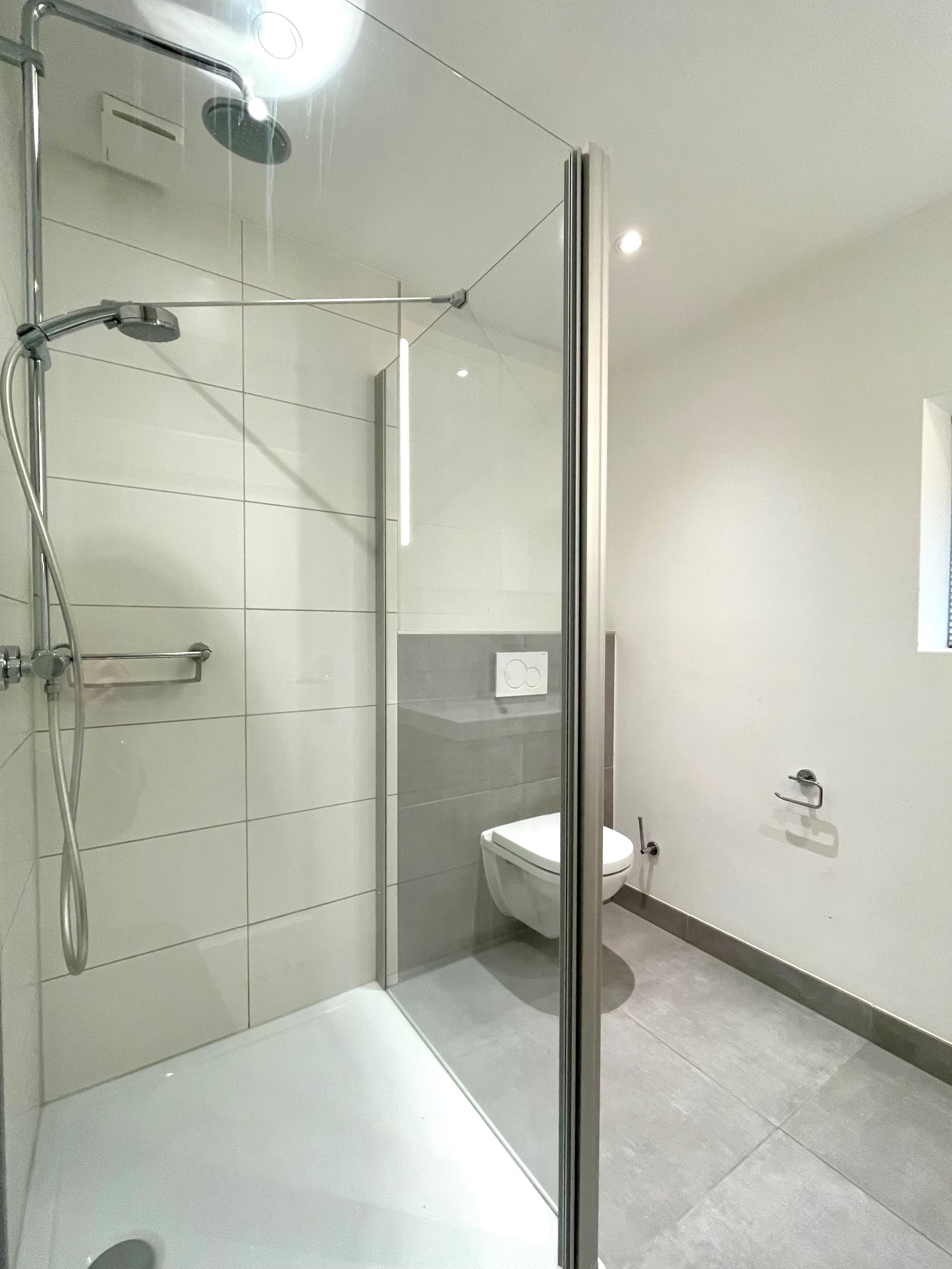 Foto 27 van Breedveldsingel 26