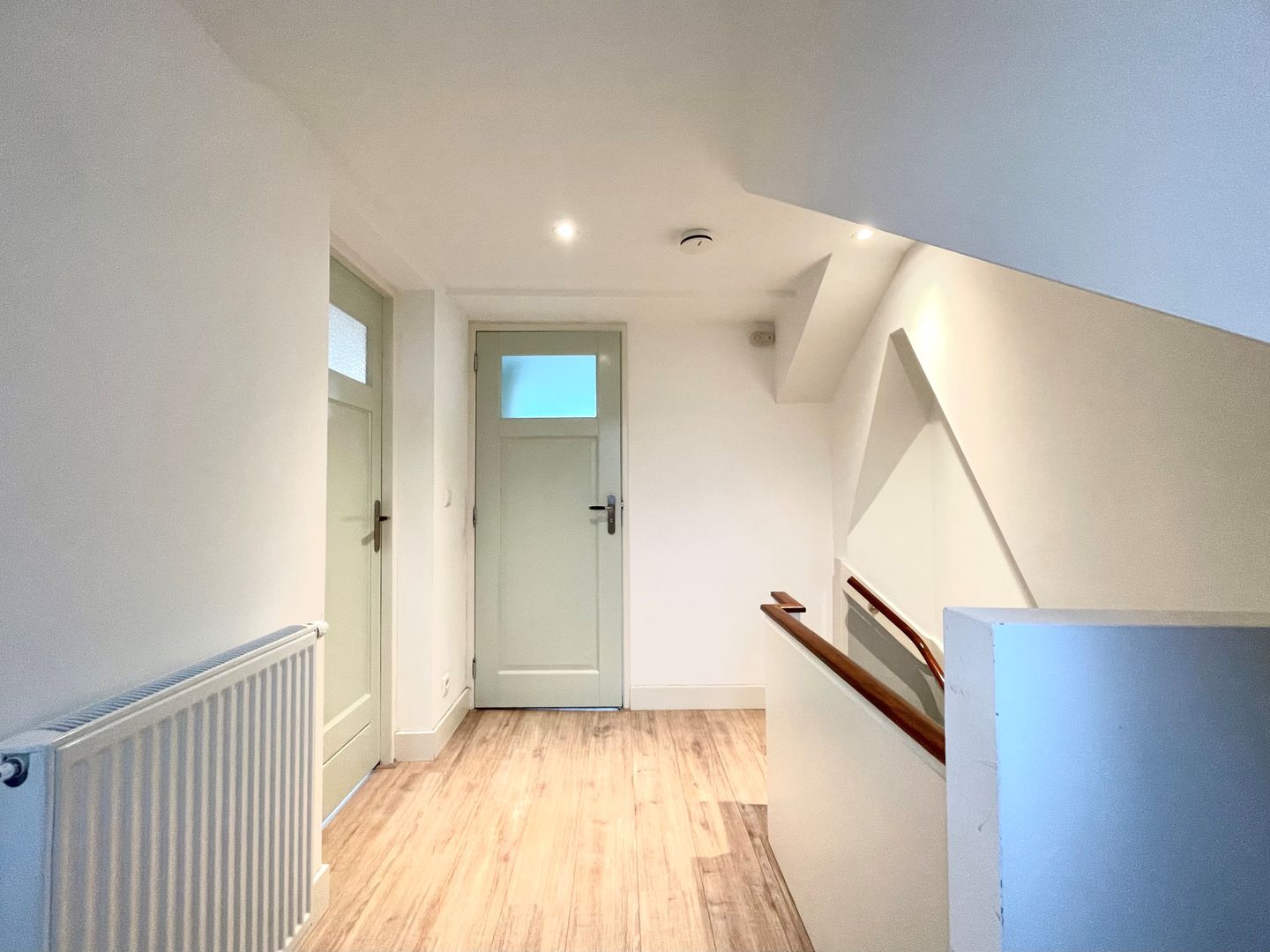 Foto 29 van Breedveldsingel 26