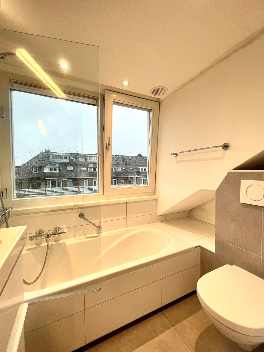 Foto 32 van Breedveldsingel 26