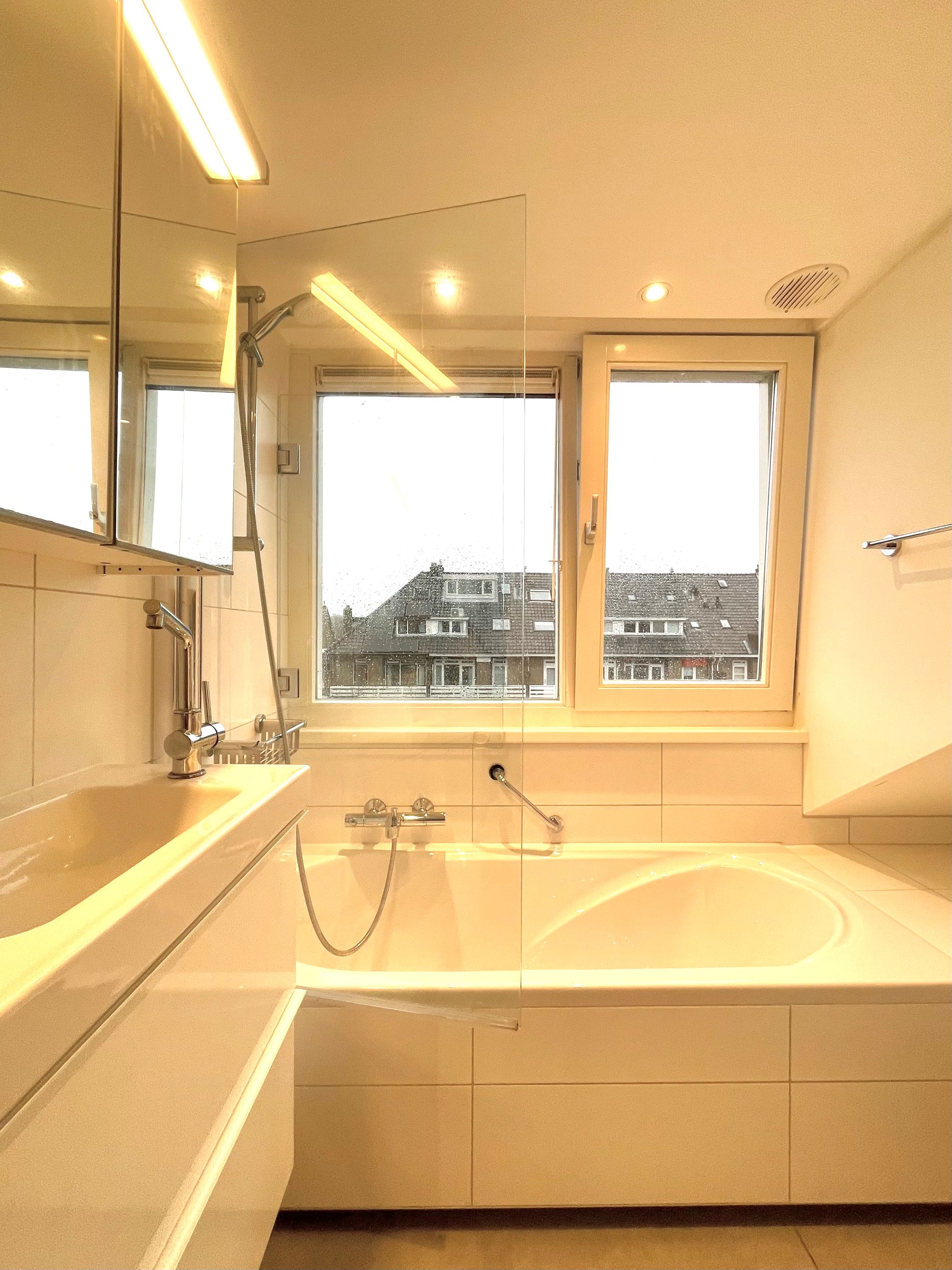 Foto 33 van Breedveldsingel 26